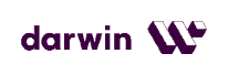 Darwin Interactive logo
